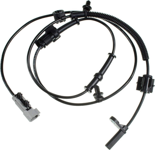 2ABS2664 ABS Speed Sensor
