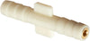 Dorman Help! 47311 Restrictor 3/16""X.0185 "" , White