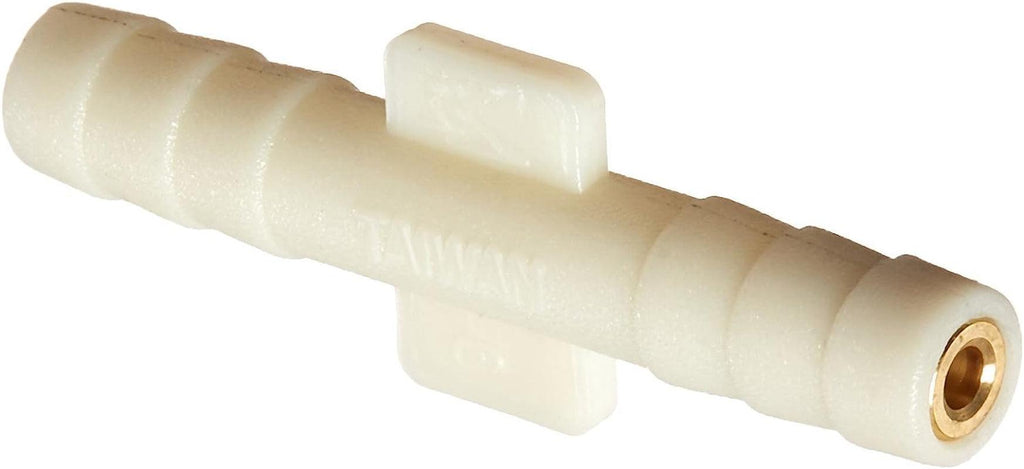 Dorman Help! 47311 Restrictor 3/16""X.0185 "" , White