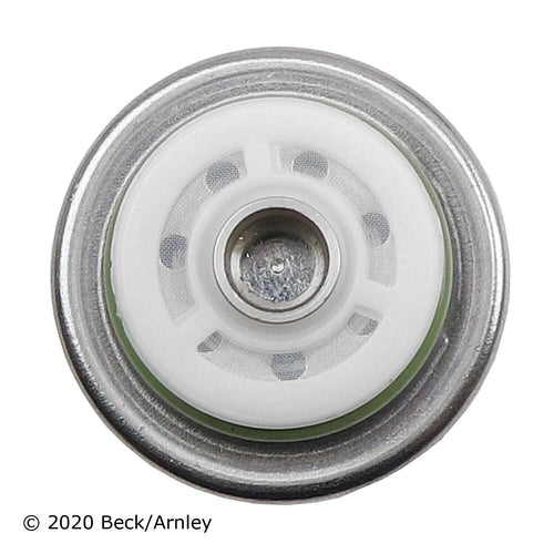 Beck Arnley Fuel Injection Pressure Damper for C230, SLK230 159-1064