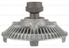Hayden Engine Cooling Fan Clutch for Ford 2614
