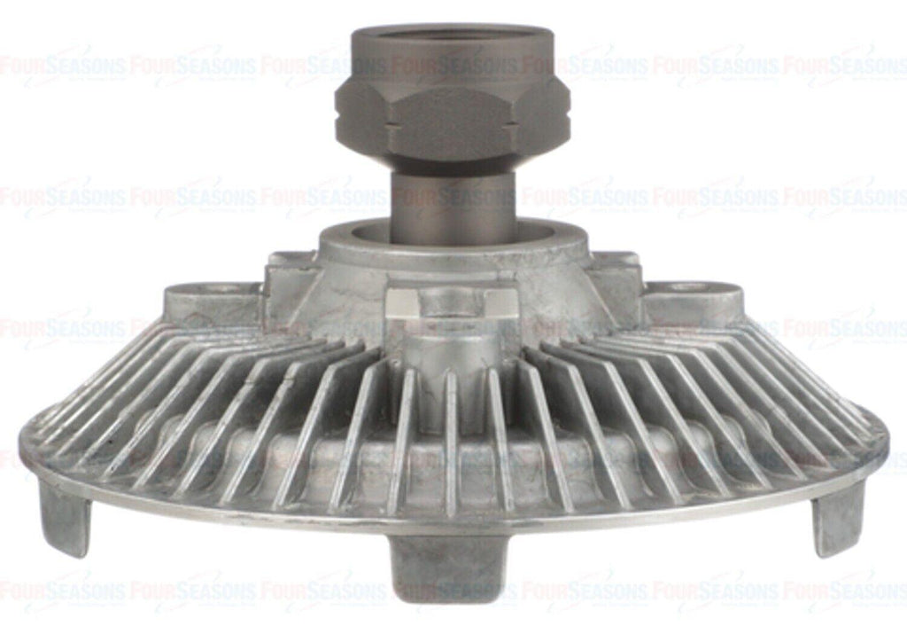 Hayden Engine Cooling Fan Clutch for Ford 2614