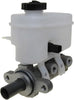 MC391068 Professional Grade Brake Master Cylinder