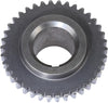 19317153 Crankshaft Sprocket