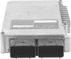 Cardone 79-7205 Remanufactured Engine Control Computer Module, ECC/ECM