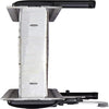 Spectra Complete Radiator CU1304