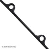 Beck Arnley Engine Valve Cover Gasket for Kia 036-1610