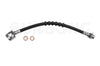 Brake Hydraulic Hose for Grand Marquis, Country Squire+More 2201049