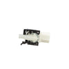 Vapor Canister Vent Solenoid for Vibe, Matrix, Corolla, Prizm CVS40