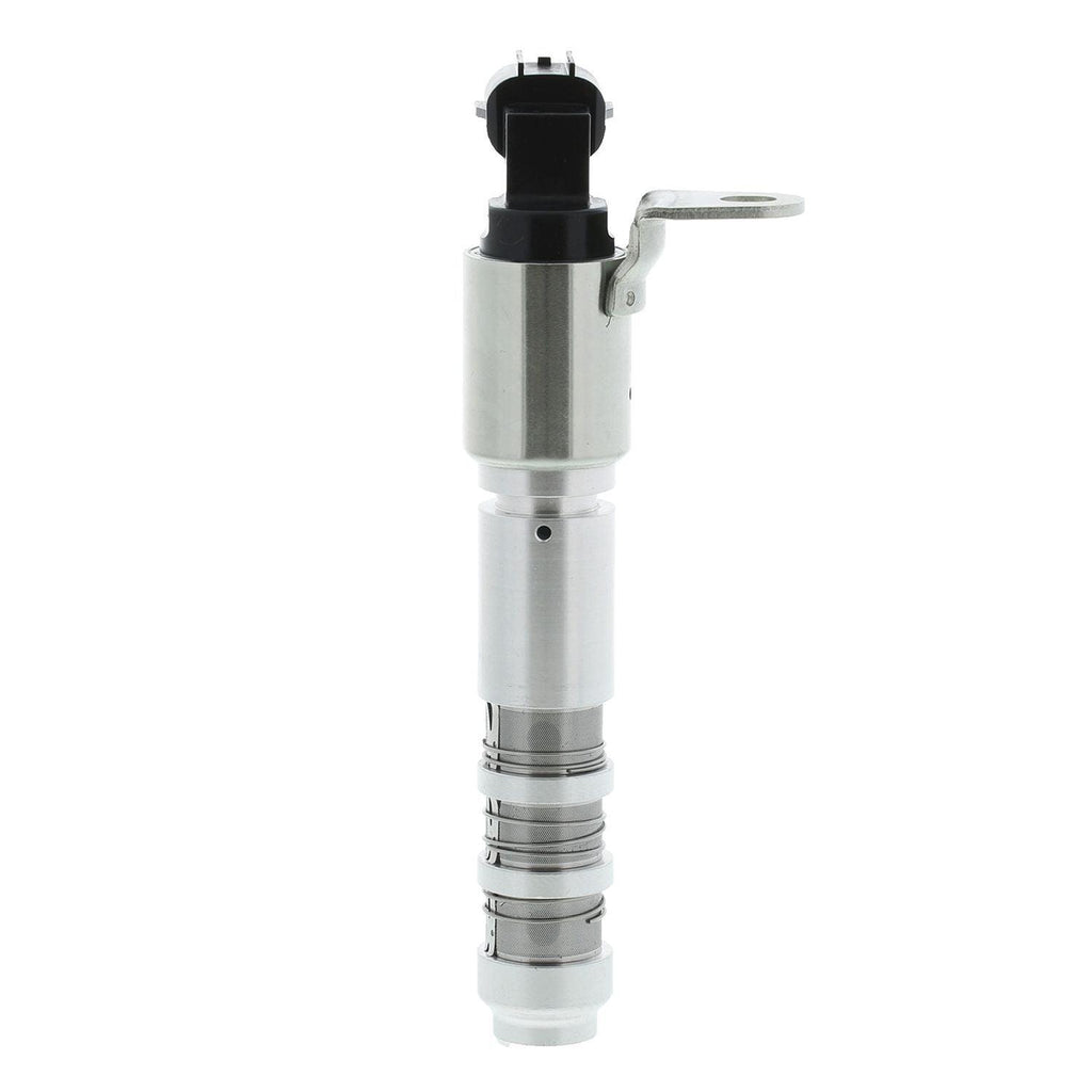 Motorad 1VS115 Engine Variable Valve Timing (VVT) Solenoid