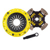 HS1-HDG4 ACT HD/Race Sprung 4 Pad Kit - greatparts
