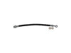 Dorman Brake Hydraulic Hose for 07-10 Elantra H621372