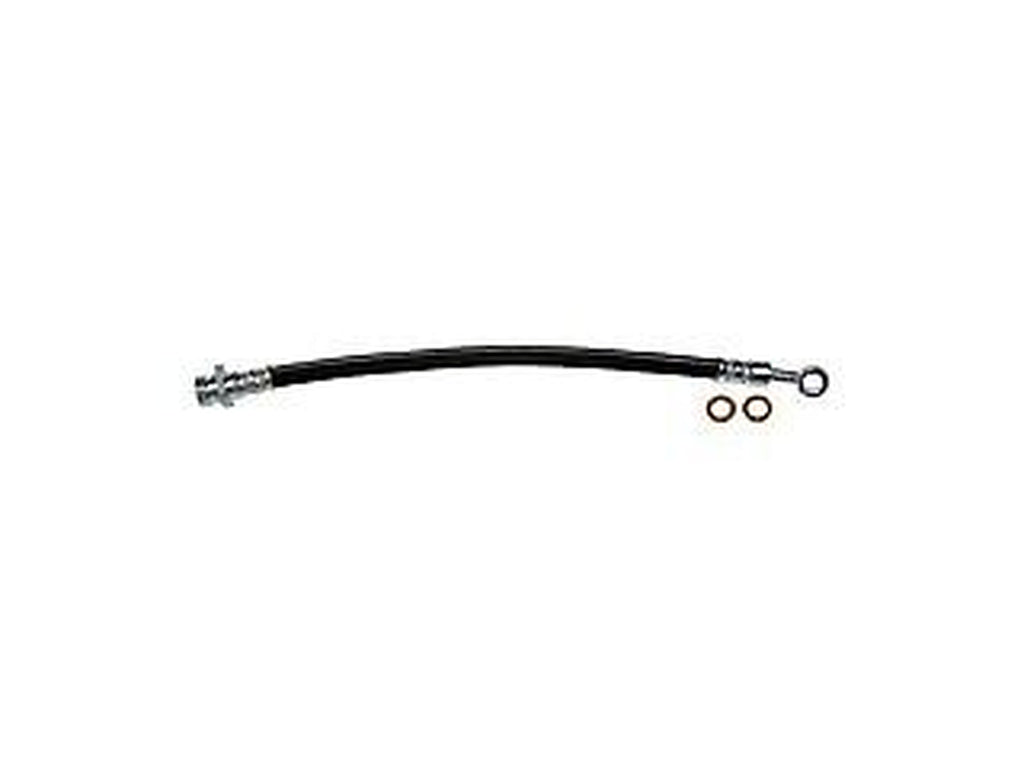 Dorman Brake Hydraulic Hose for 07-10 Elantra H621372