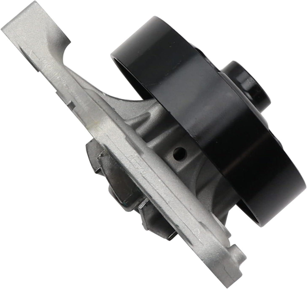 131-2449 New Water Pump