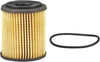 tech Cartridge Oil Filter