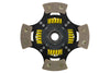 4210115 ACT 4 Pad Sprung Race Disc - greatparts