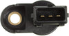 2CAM0072 Camshaft Position Sensor