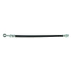 Centric Brake Hydraulic Hose for Sportage, Tucson 150.51317