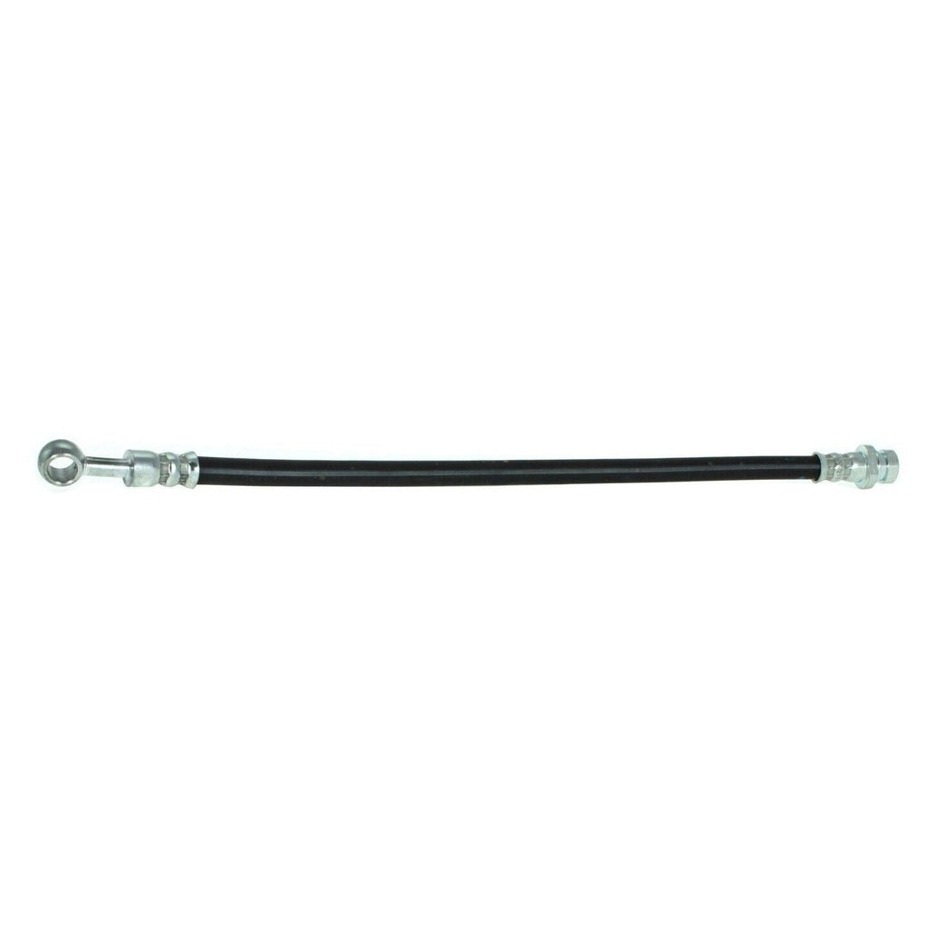 Centric Brake Hydraulic Hose for Sportage, Tucson 150.51317
