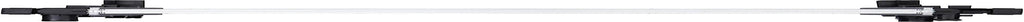 CU13401 Complete Radiator