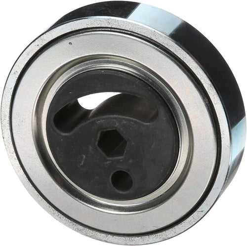 89509 Idler/Tensioner Pulley