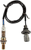 234-4603 Downstream Oxygen Sensor for Lexus V6 with 4-Connector 33.1” Wire Harness