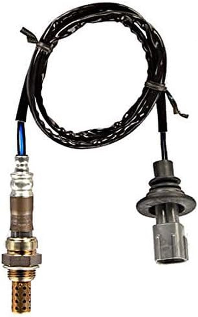 234-4603 Downstream Oxygen Sensor for Lexus V6 with 4-Connector 33.1” Wire Harness