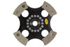 4212003 ACT 4 Pad Rigid Race Disc - greatparts