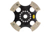 4212010 ACT 4 Pad Rigid Race Disc - greatparts