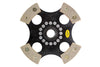 4212011 ACT 4 Pad Rigid Race Disc - greatparts