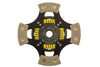 4212103 ACT 4 Pad Sprung Race Disc - greatparts