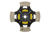4212111 ACT 4 Pad Sprung Race Disc - greatparts