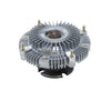 Engine Cooling Fan Clutch for SLX, Passport, Rodeo, Trooper, Pickup+More 22076