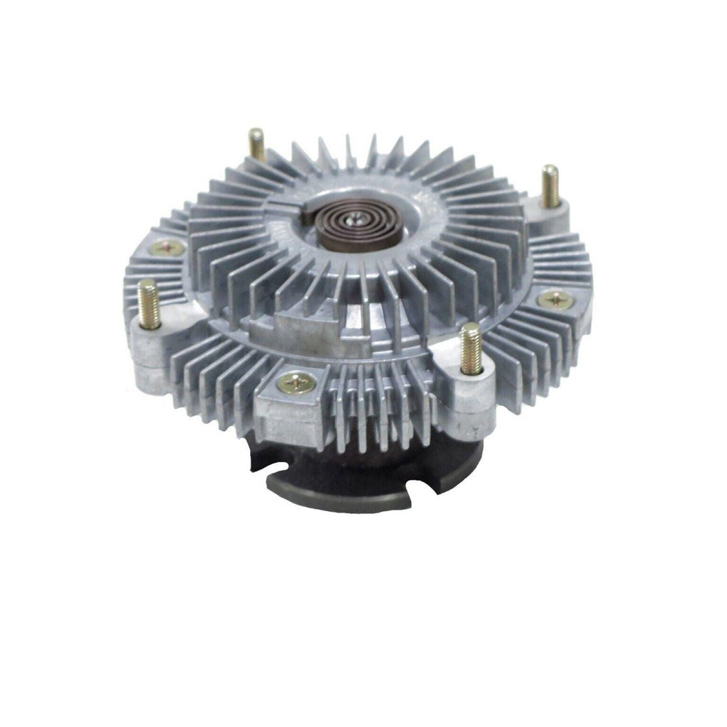 Engine Cooling Fan Clutch for SLX, Passport, Rodeo, Trooper, Pickup+More 22076