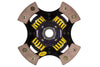 4212210 ACT 4 Pad Sprung Race Disc - greatparts