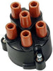 03371 Distributor Cap