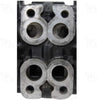 77353 Remanufactured AC Compressor