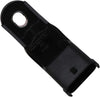 158-0849 MAP Sensor
