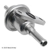 Fuel Injection Pressure Regulator for Prelude, Accord, Legend 158-0310