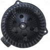 76959 Blower Motor