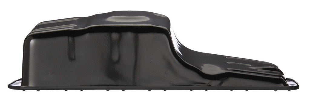 Spectra Engine Oil Pan for Integra, Civic, Civic Del Sol HOP06A