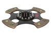 4214014 ACT 4 Pad Rigid Race Disc - greatparts