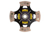 4214404 ACT 4 Pad Sprung Race Disc - greatparts
