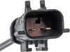 Dorman 904-7144 Exhaust Gas Recirculation (EGR) Valve Temperature Sensor Compatible with Select Models