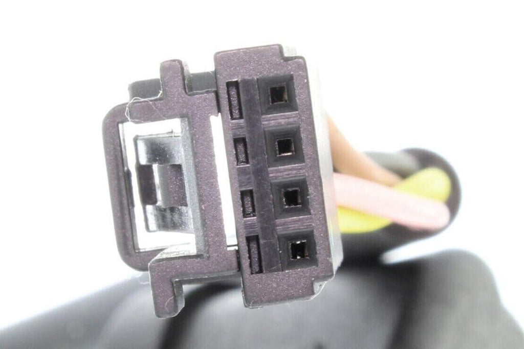 Vemo ABS Wheel Speed Sensor for A4, A4 Quattro, S4, RS4 V10-72-1084