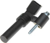 235-1372 Crankshaft Position Sensor