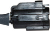 350-34511 Oxygen Sensor, Original Equipment Replacement Premium O2 Sensor