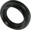 National 710110 Oil Seal