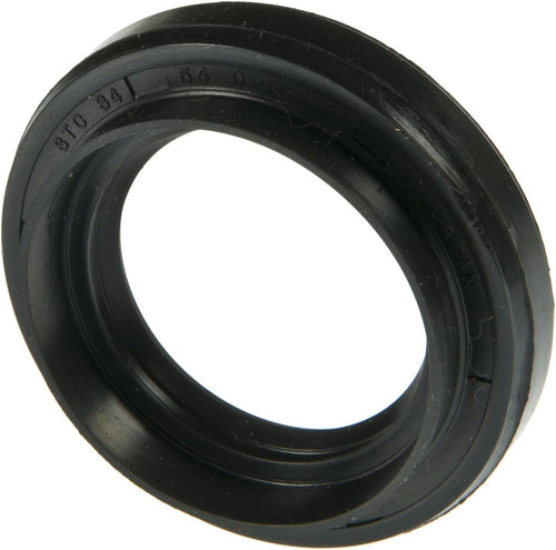 National 710110 Oil Seal