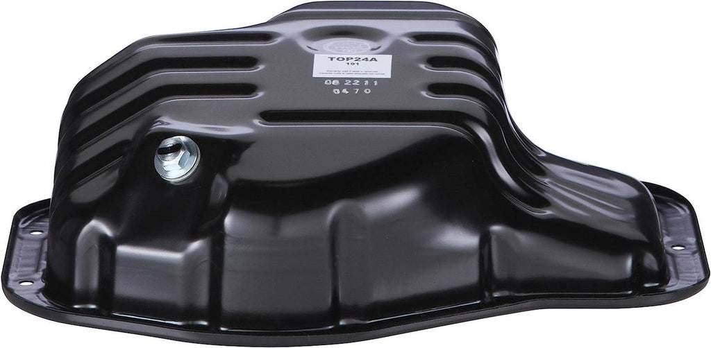 TOP24A Oil Pan for Toyota Camry/Rav4/Solara
